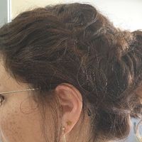 Coiffure: avis - 3