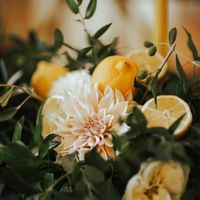 Déco fait maison - 1