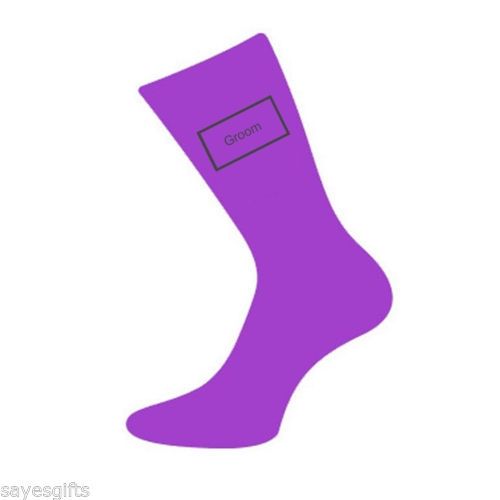 Chaussettes 