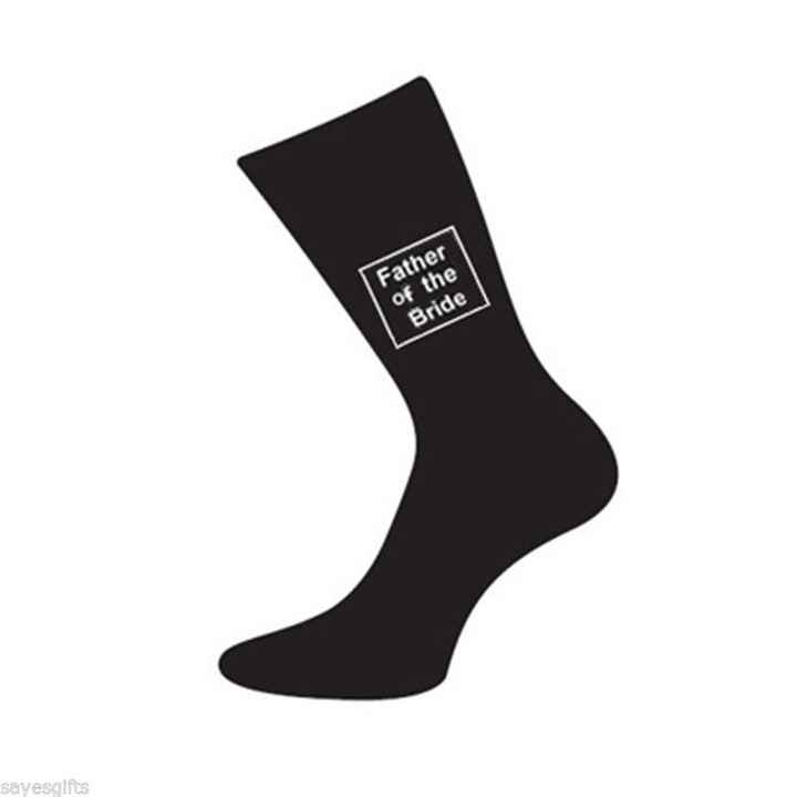 Chaussettes
