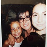 Carine