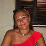 Faustine