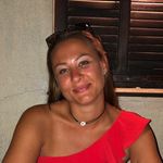 Faustine
