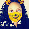 Bemi Nkosi