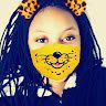 Bemi Nkosi