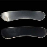 Chaussures qui part du talon help - 1