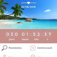 J-30 hhhhiiiiii!!!! - 1