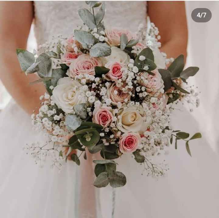 Nous nous marions le 24 Septembre 2022 - Nord - 1