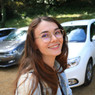 Ludivine