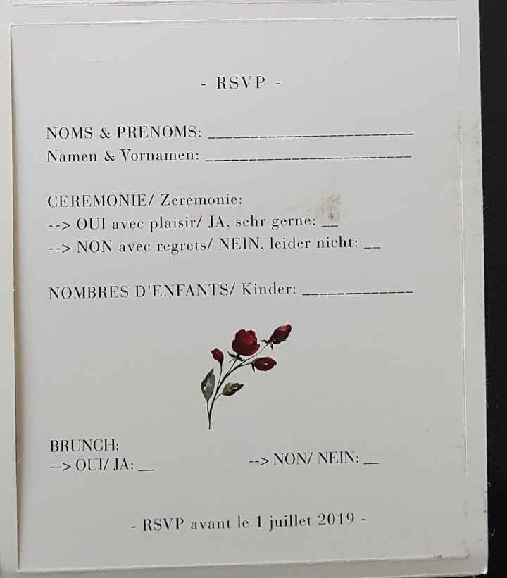 Cotton bird - déception ! - 1