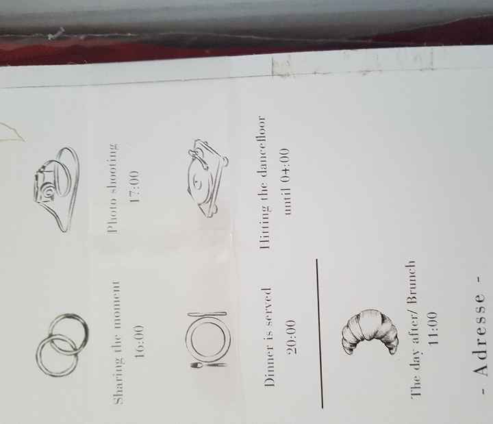 Cotton bird problème - 2