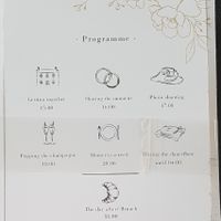 Cotton bird - déception ! - 2