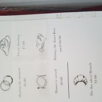 Cotton bird problème - 2