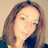 Cathelyne
