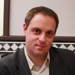 Stéphane