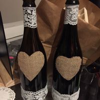  Petite avancée du jour.. - 2