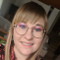 Elodie