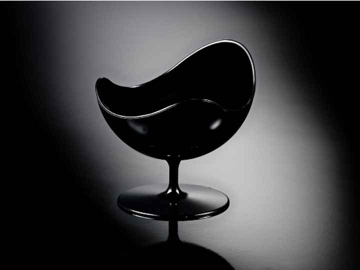 Verrines design