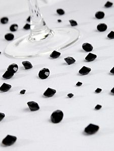 Diamant