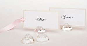 Diamant