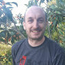 Richard