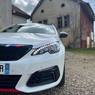 Vannelli