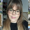 Mathilde