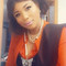 Annick