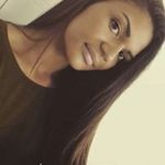 Ophélie