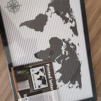 Nous nous marions le 2 Mai 2020 - Nord - 2