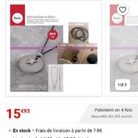 Nous nous marions le 2 Mai 2020 - Nord - 3