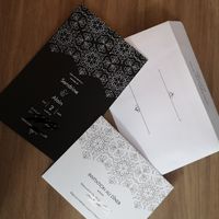 Avis sur les faire part vista print - 1