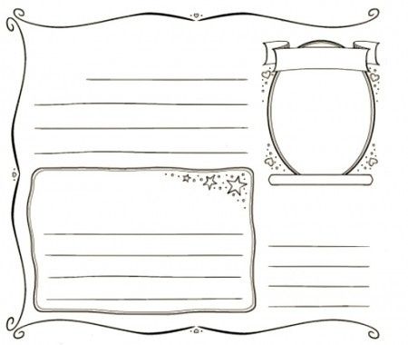 fiche verso livre d'or