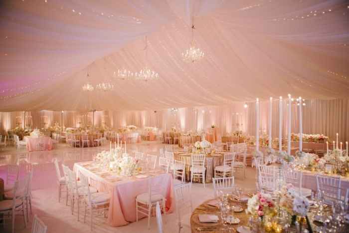Salle splendidie