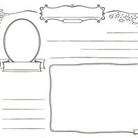 fiche recto livre d'or