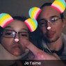 Jennifer
