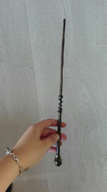 Dernière étape : quel cadeau comptez-vous offrir à vos invités ? - 1