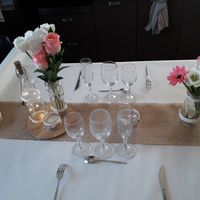 Test table - 3