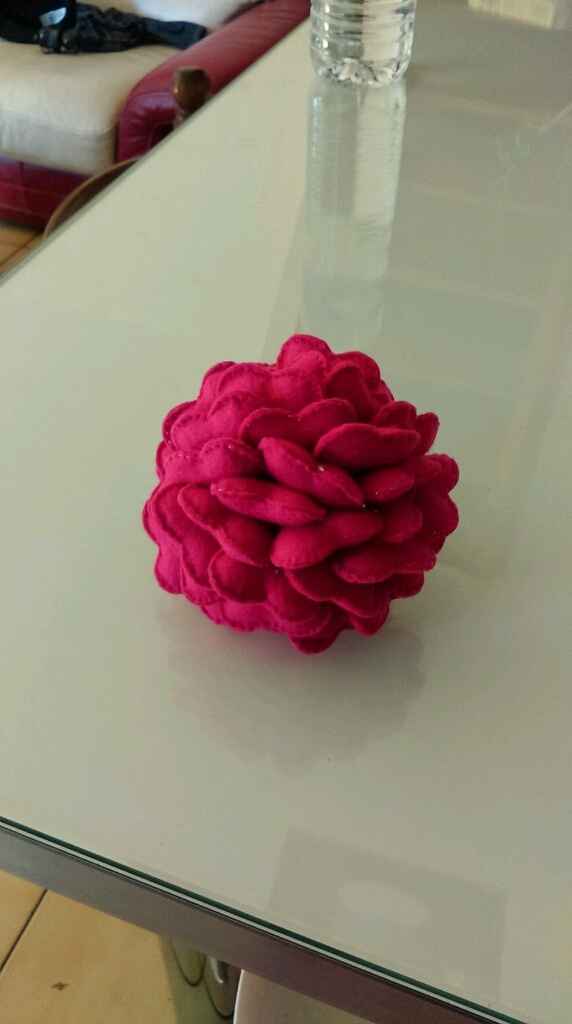 Kitch ou pas kitch ? - 1