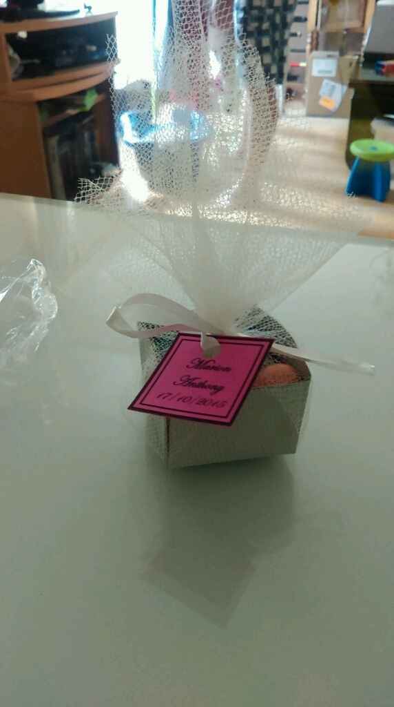 J ai changer d avis - 1