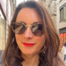 Delphine