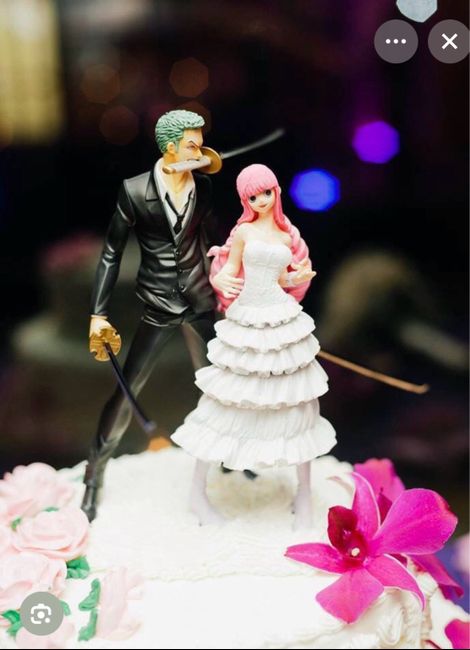 Mariage Japonais 3