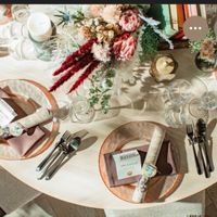 Mariage Japonais - 2