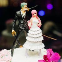 Mariage Japonais - 3