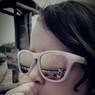 Anne-lyse