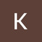 Korry