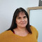 Sandrine