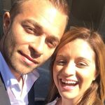 Liliana