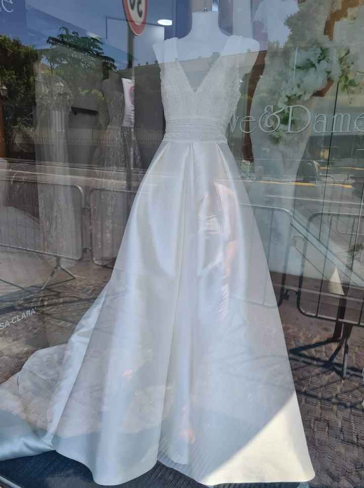 Nous nous marions le 28 Mai 2022 - Haute-garonne - 1