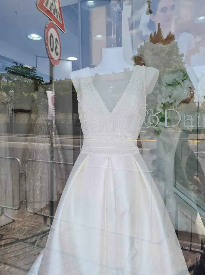 Nous nous marions le 28 Mai 2022 - Haute-garonne - 2